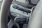 Peugeot expert L2H1 44999zł NETTO 2.0HDi/122KM zdjęcie 24