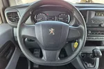 Peugeot expert L2H1 44999zł NETTO 2.0HDi/122KM zdjęcie 25