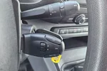 Peugeot expert L2H1 44999zł NETTO 2.0HDi/122KM zdjęcie 26