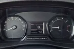 Peugeot expert L2H1 44999zł NETTO 2.0HDi/122KM zdjęcie 27