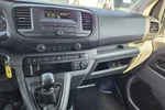 Peugeot expert L2H1 44999zł NETTO 2.0HDi/122KM zdjęcie 28