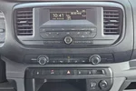 Peugeot expert L2H1 44999zł NETTO 2.0HDi/122KM zdjęcie 29