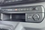 Peugeot expert L2H1 44999zł NETTO 2.0HDi/122KM zdjęcie 30