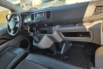 Peugeot expert L2H1 44999zł NETTO 2.0HDi/122KM zdjęcie 32