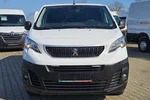 Peugeot expert L2H1 44999zł NETTO 2.0HDi/122KM zdjęcie 4