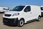 Peugeot expert L2H1 44999zł NETTO 2.0HDi/122KM zdjęcie 5