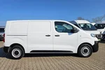 Peugeot expert L2H1 44999zł NETTO 2.0HDi/122KM zdjęcie 7