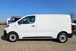 Peugeot expert L2H1 44999zł NETTO 2.0HDi/122KM zdjęcie 8