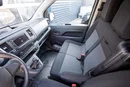 Fiat Scudo 2.0 CHŁODNIA 0 C Izoterma L3H1 zdjęcie 100