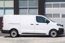 Fiat Scudo 2.0 CHŁODNIA 0 C Izoterma L3H1 zdjęcie 88