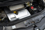 Renault Grand Espace Initiale Paris 2.0T 170KM Serwis Lift Led Panorama Navi Skóra 7 foteli zdjęcie 14