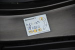 Renault Grand Espace Initiale Paris 2.0T 170KM Serwis Lift Led Panorama Navi Skóra 7 foteli zdjęcie 15
