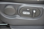 Renault Grand Espace Initiale Paris 2.0T 170KM Serwis Lift Led Panorama Navi Skóra 7 foteli zdjęcie 20
