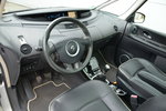 Renault Grand Espace Initiale Paris 2.0T 170KM Serwis Lift Led Panorama Navi Skóra 7 foteli zdjęcie 22