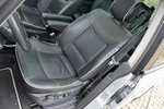 Renault Grand Espace Initiale Paris 2.0T 170KM Serwis Lift Led Panorama Navi Skóra 7 foteli zdjęcie 24