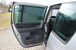 Renault Grand Espace Initiale Paris 2.0T 170KM Serwis Lift Led Panorama Navi Skóra 7 foteli zdjęcie 25