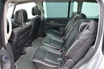 Renault Grand Espace Initiale Paris 2.0T 170KM Serwis Lift Led Panorama Navi Skóra 7 foteli zdjęcie 26