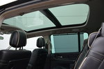Renault Grand Espace Initiale Paris 2.0T 170KM Serwis Lift Led Panorama Navi Skóra 7 foteli zdjęcie 27