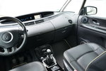 Renault Grand Espace Initiale Paris 2.0T 170KM Serwis Lift Led Panorama Navi Skóra 7 foteli zdjęcie 31