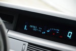 Renault Grand Espace Initiale Paris 2.0T 170KM Serwis Lift Led Panorama Navi Skóra 7 foteli zdjęcie 34