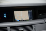 Renault Grand Espace Initiale Paris 2.0T 170KM Serwis Lift Led Panorama Navi Skóra 7 foteli zdjęcie 35