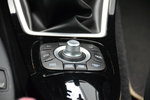 Renault Grand Espace Initiale Paris 2.0T 170KM Serwis Lift Led Panorama Navi Skóra 7 foteli zdjęcie 38