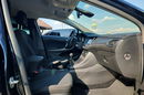 Opel Astra Sports Tourer 1.4 Turbo Edition + pełny serwis zdjęcie 16