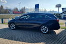 Opel Astra Sports Tourer 1.4 Turbo Edition + pełny serwis zdjęcie 5