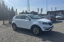 Kia Sportage salon Polska, serwisowana, gwarancja 12 miesięcy zdjęcie 13