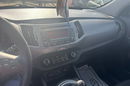 Kia Sportage salon Polska, serwisowana, gwarancja 12 miesięcy zdjęcie 22