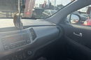 Kia Sportage salon Polska, serwisowana, gwarancja 12 miesięcy zdjęcie 23