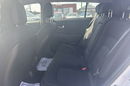 Kia Sportage salon Polska, serwisowana, gwarancja 12 miesięcy zdjęcie 28