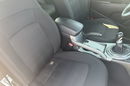 Kia Sportage salon Polska, serwisowana, gwarancja 12 miesięcy zdjęcie 35