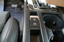 Volkswagen Passat Bardzo Ładny Virtual KeyllessGo LED El. Fotele DSG zdjęcie 20