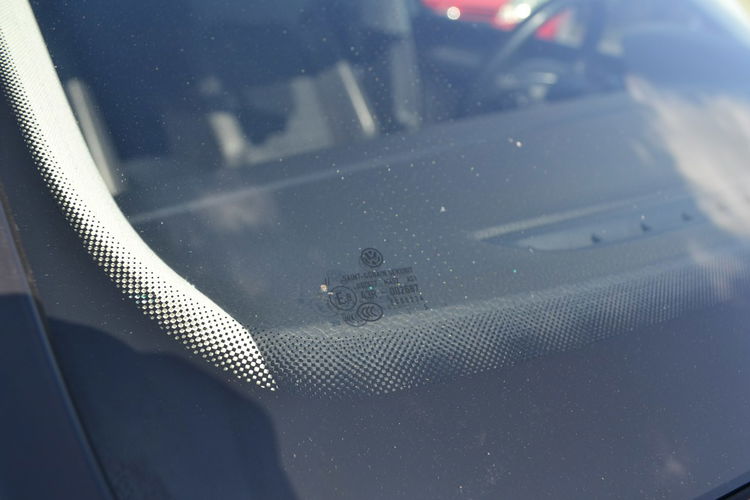 Volkswagen Passat Bardzo Ładny Virtual KeyllessGo LED El. Fotele DSG zdjęcie 3