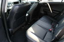 Toyota RAV-4 Salon Polska skóra automat 4WD zdjęcie 14