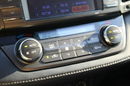 Toyota RAV-4 Salon Polska skóra automat 4WD zdjęcie 27
