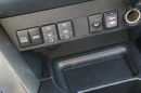 Toyota RAV-4 Salon Polska skóra automat 4WD zdjęcie 28