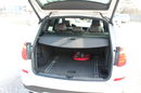 BMW X3 Salon Polska Panorama Kamera Skóra Webasto zdjęcie 10