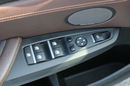 BMW X3 Salon Polska Panorama Kamera Skóra Webasto zdjęcie 15