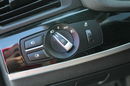 BMW X3 Salon Polska Panorama Kamera Skóra Webasto zdjęcie 16