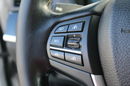 BMW X3 Salon Polska Panorama Kamera Skóra Webasto zdjęcie 18