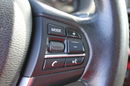 BMW X3 Salon Polska Panorama Kamera Skóra Webasto zdjęcie 19