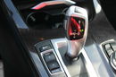 BMW X3 Salon Polska Panorama Kamera Skóra Webasto zdjęcie 26
