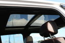 BMW X3 Salon Polska Panorama Kamera Skóra Webasto zdjęcie 30