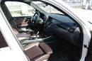 BMW X3 Salon Polska Panorama Kamera Skóra Webasto zdjęcie 31