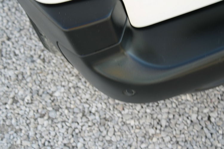 Opel Combo VAN Vat-1 F-vat netto 34 878PLN Salon Polska Gwarancja zdjęcie 9