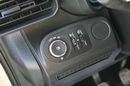 Opel Combo VAN Vat-1 F-vat netto 34 878PLN Salon Polska Gwarancja zdjęcie 13