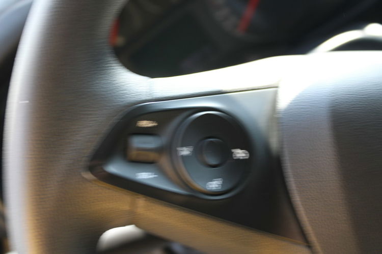 Opel Combo VAN Vat-1 F-vat netto 34 878PLN Salon Polska Gwarancja zdjęcie 14