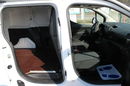 Opel Combo VAN Vat-1 F-vat netto 34 878PLN Salon Polska Gwarancja zdjęcie 18